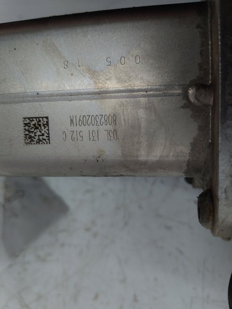 MTD-516921-2