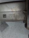 MTD-516921-2