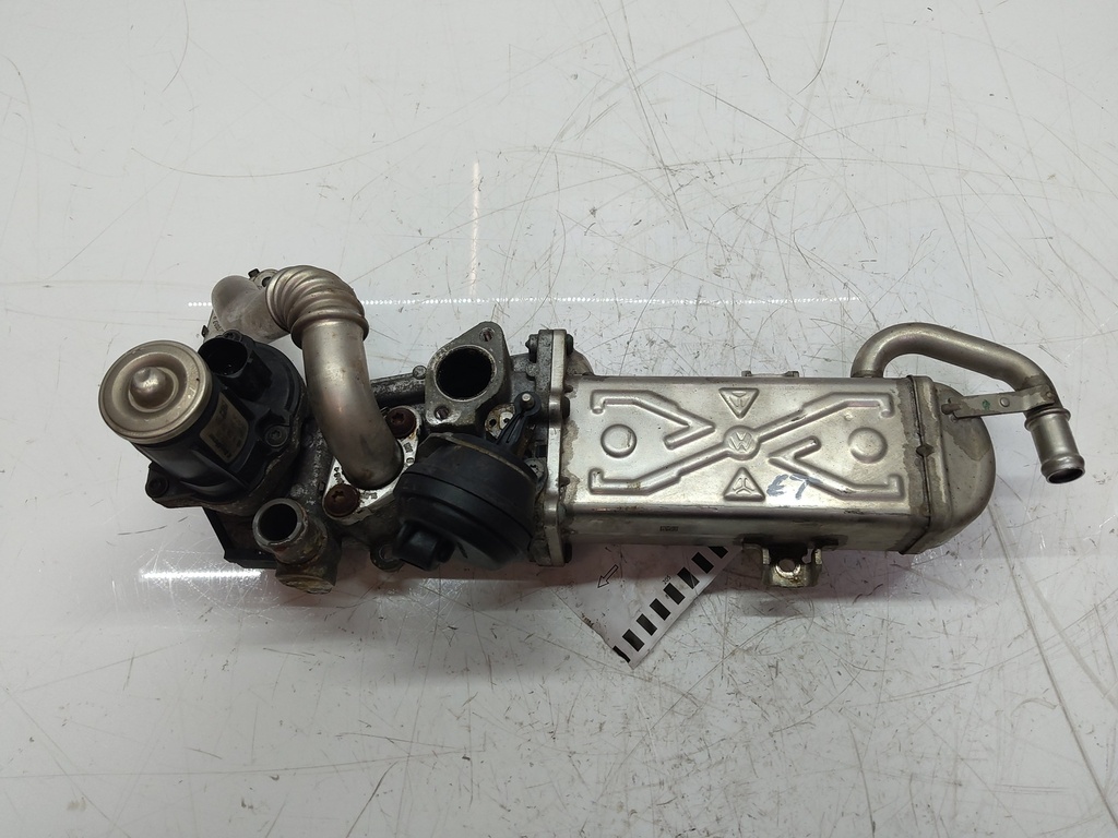 MTD-516921-3