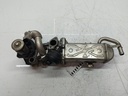 MTD-516921-3