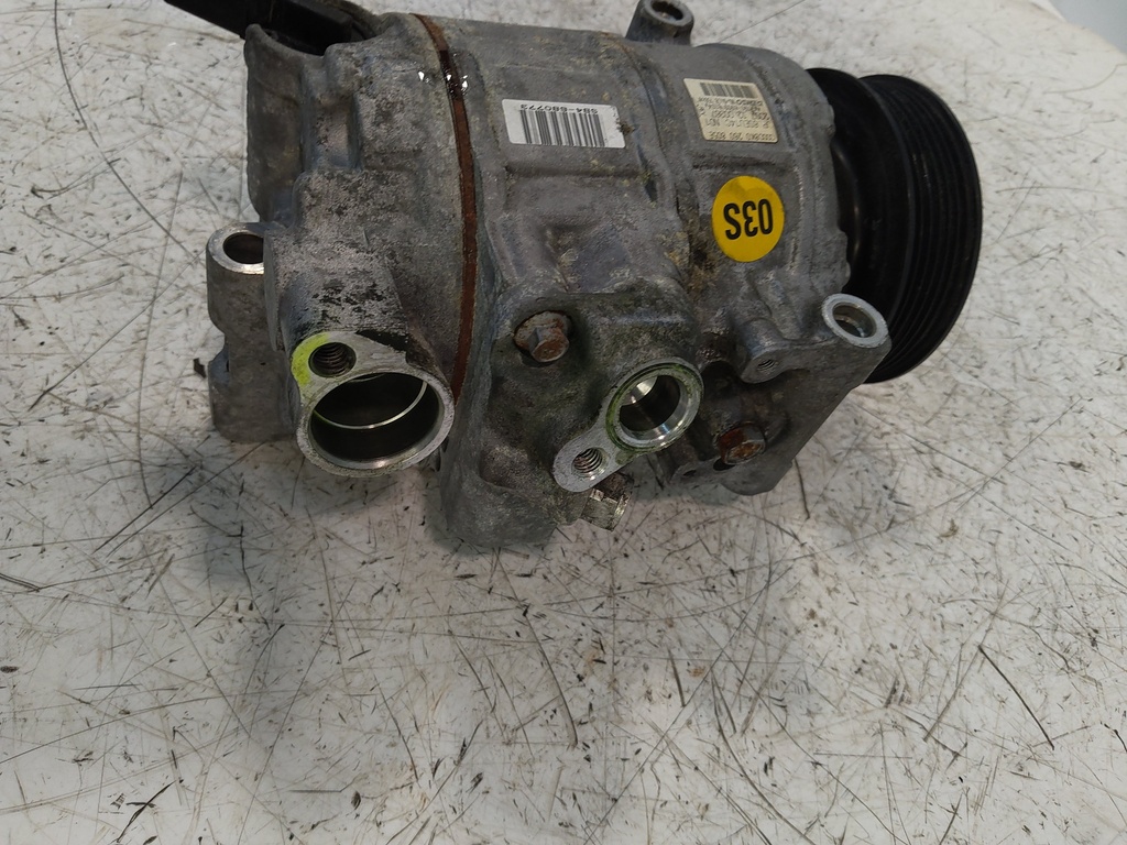 MTD-516901-2