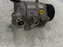 MTD-516901-2
