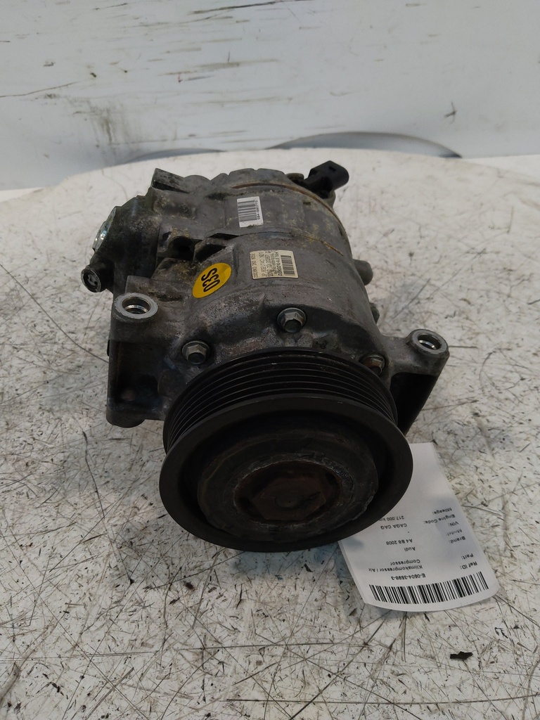 MTD-516901-3