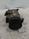 MTD-516901-3