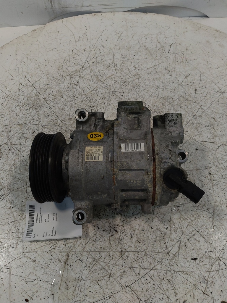 MTD-516901-4