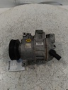 MTD-516901-4