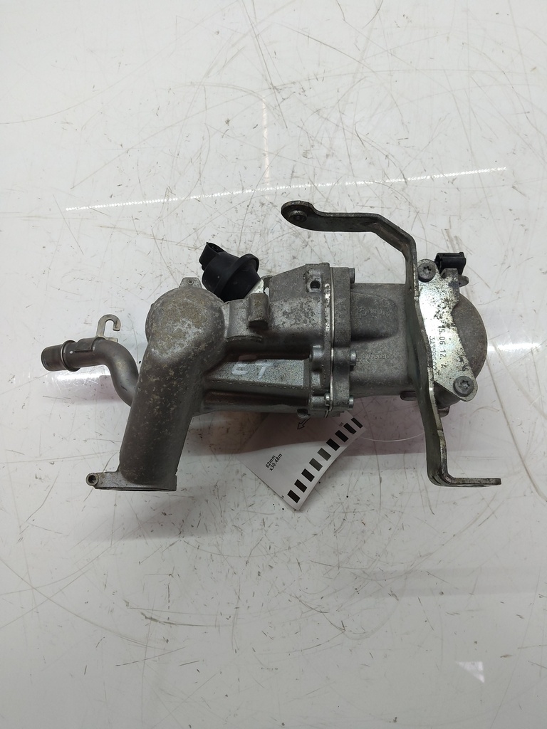 MTD-516915-1