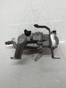 MTD-516915-1