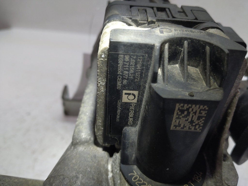 MTD-516915-2