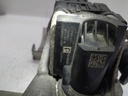 MTD-516915-2