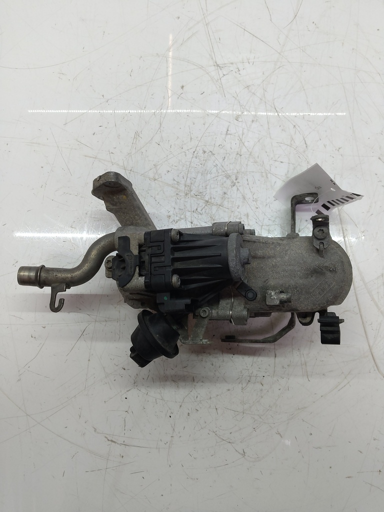 MTD-516915-3