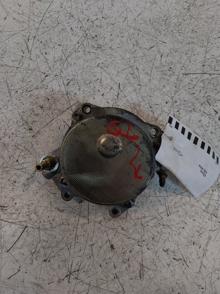 MTD-516976-1