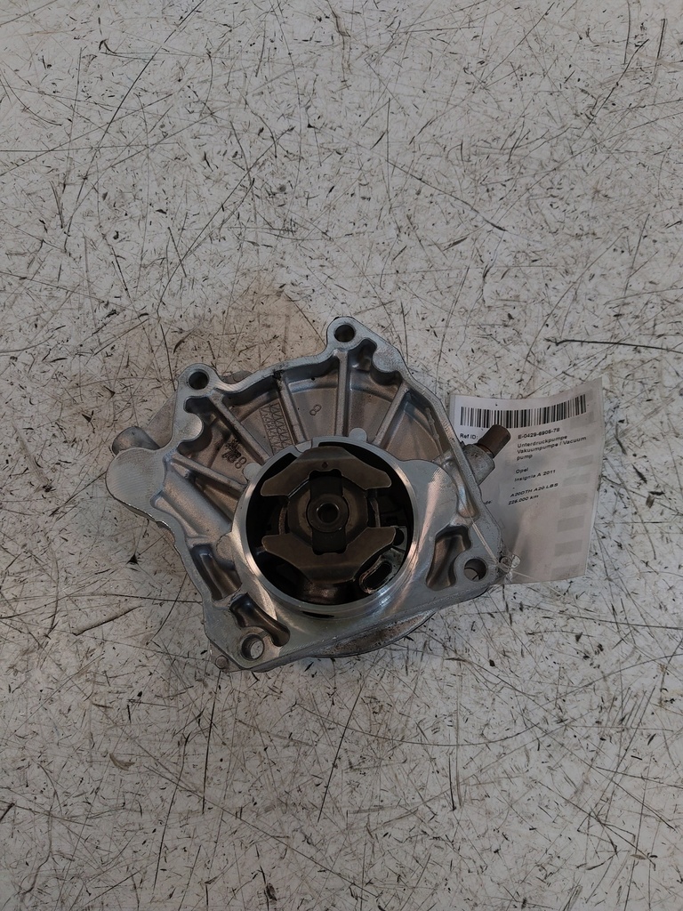 MTD-516976-2