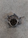 MTD-516976-2