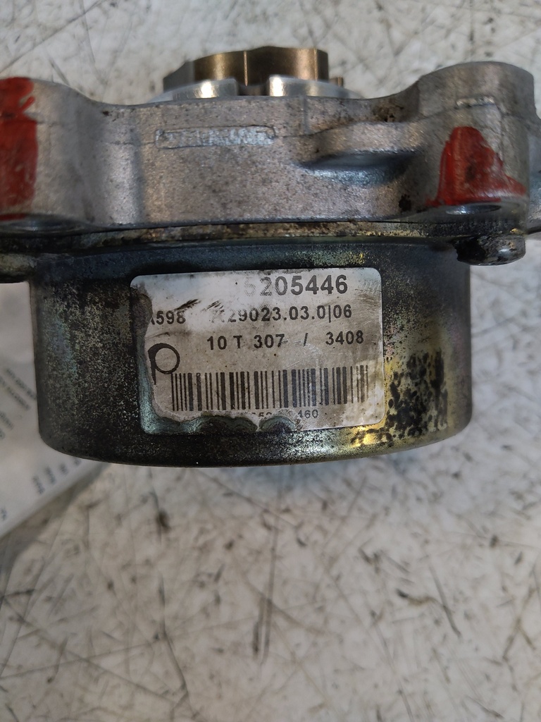 MTD-516976-3