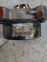 MTD-516976-3
