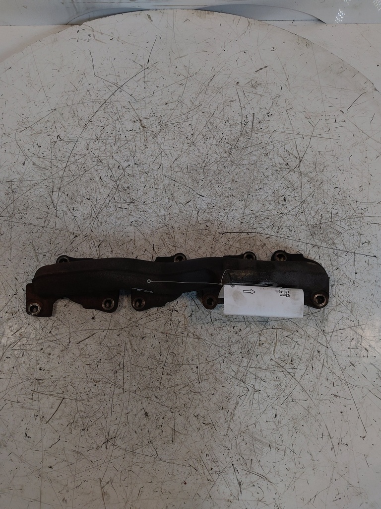 MTD-516982-1