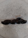 MTD-516982-2