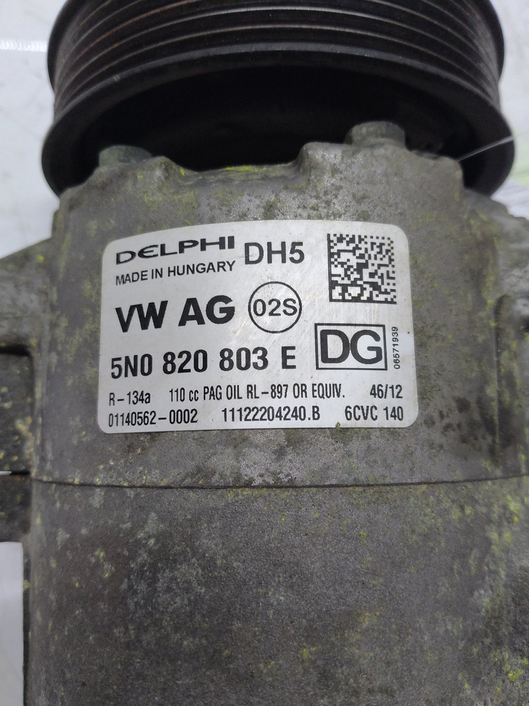 MTD-516990-1