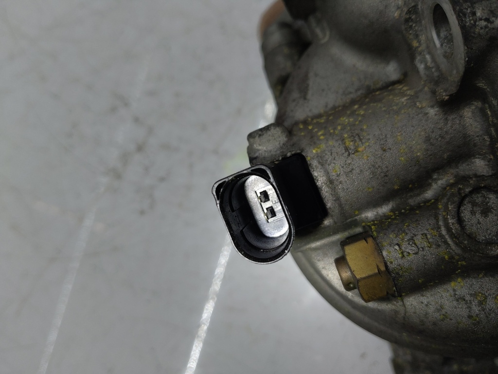MTD-516990-2