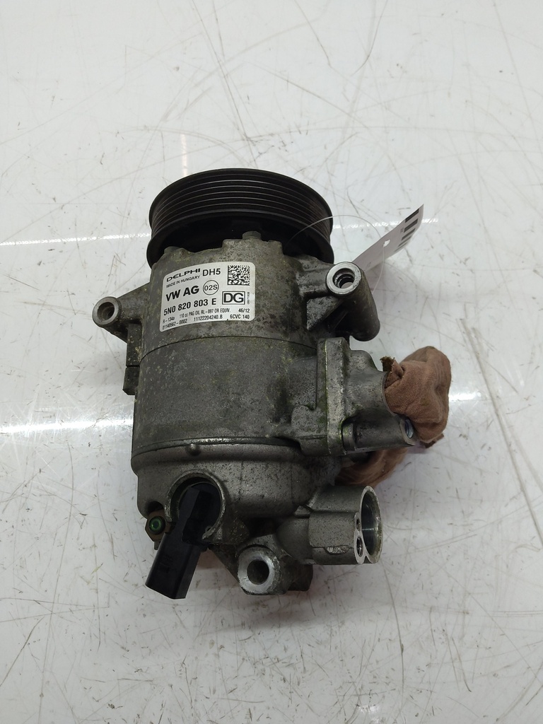 MTD-516990-3