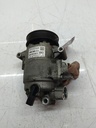 MTD-516990-3