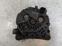 MTD-517005-1