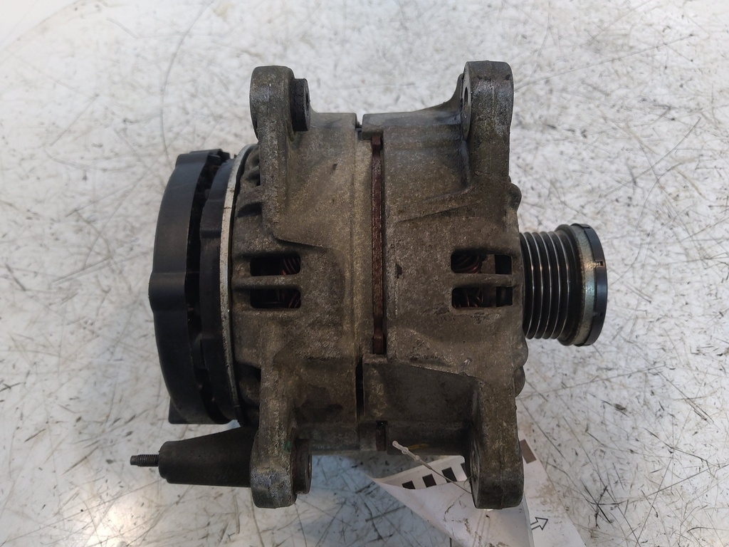 MTD-517005-2