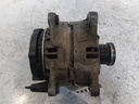 MTD-517005-2