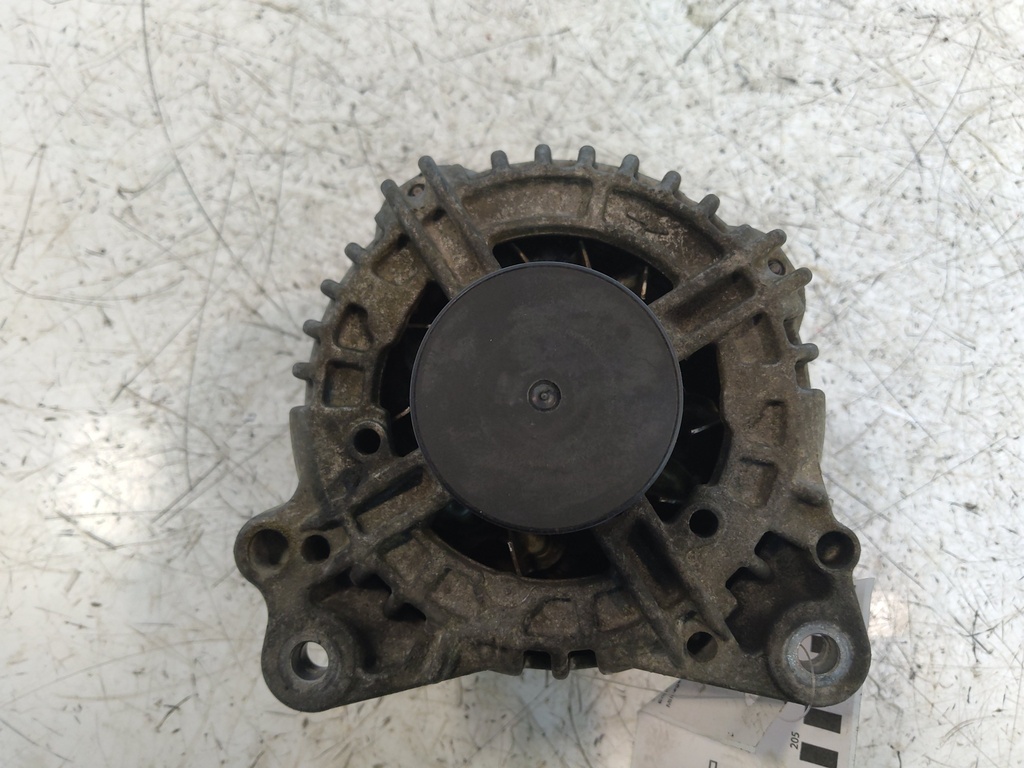 MTD-517005-3