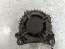 MTD-517005-3