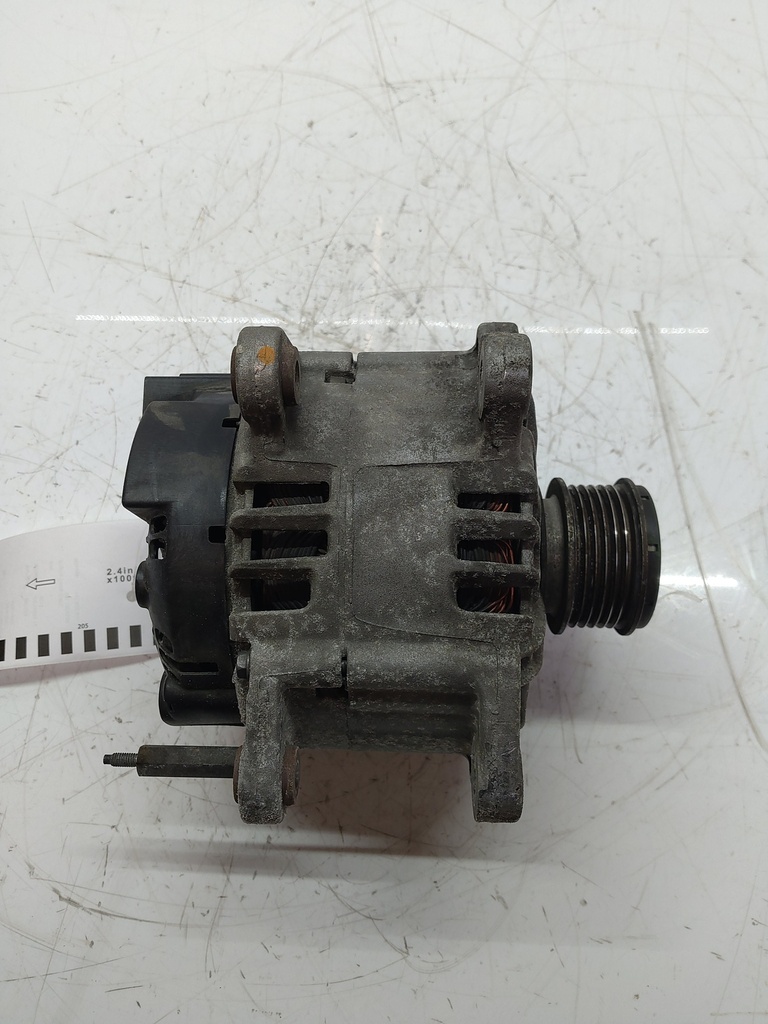 MTD-516995-1