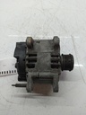 MTD-516995-1