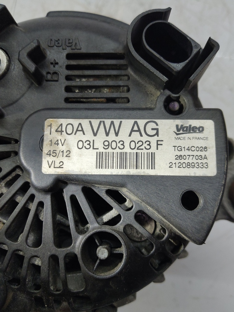 MTD-516995-2