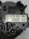 MTD-516995-2