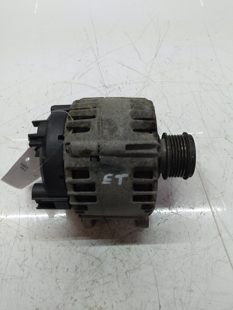 MTD-516995-3