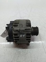 MTD-516995-3