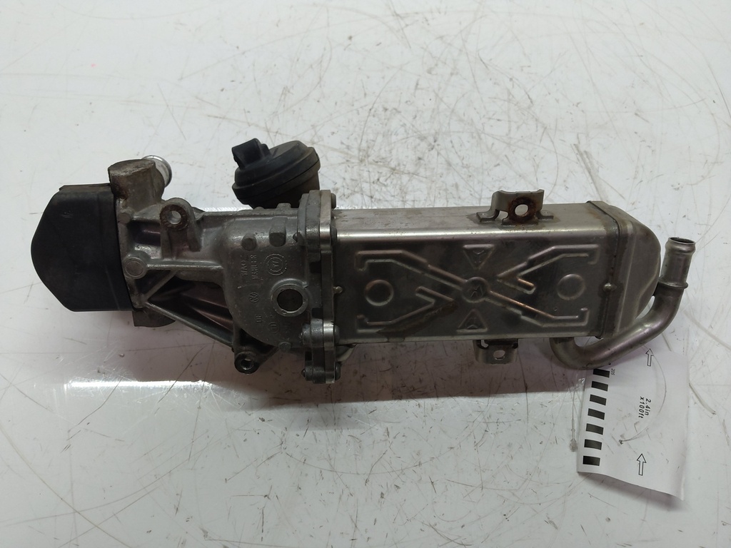 MTD-516998-2