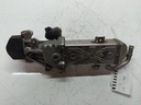 MTD-516998-2