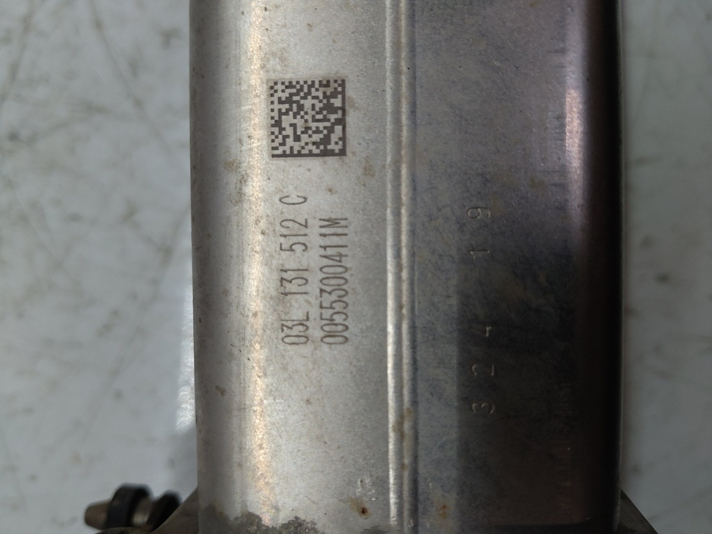 MTD-516998-3