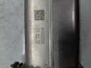MTD-516998-3