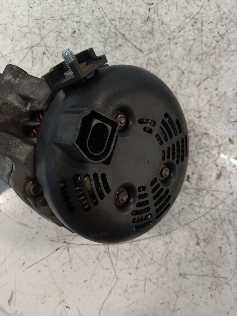 MTD-517073-1