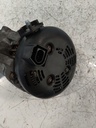MTD-517073-1