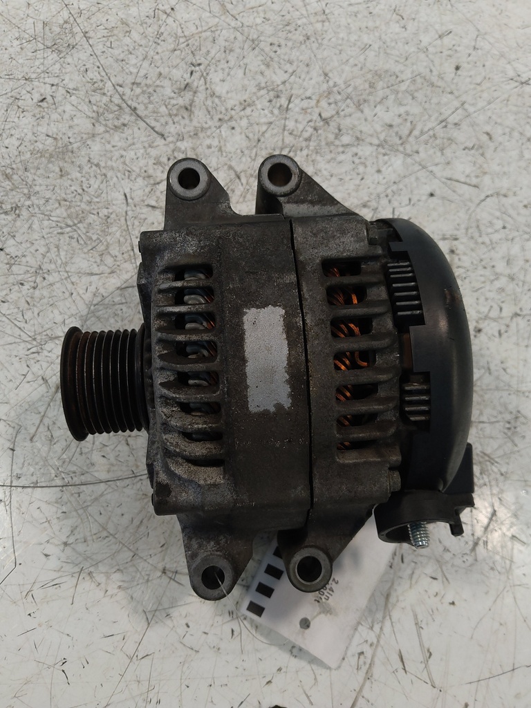 MTD-517073-2