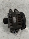 MTD-517073-2