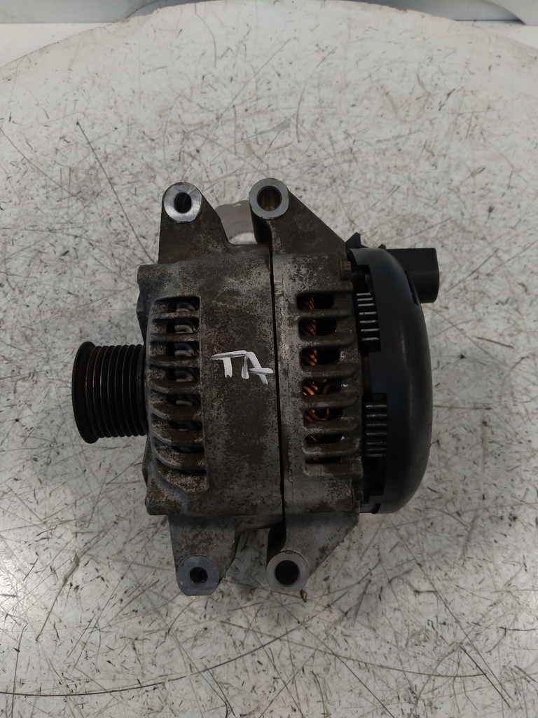 MTD-517073-3