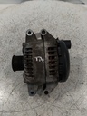MTD-517073-3