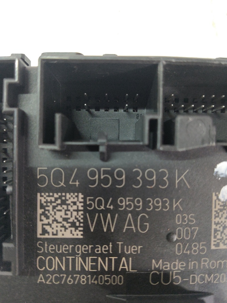 MTD-517106-1