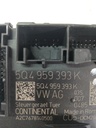 MTD-517106-1