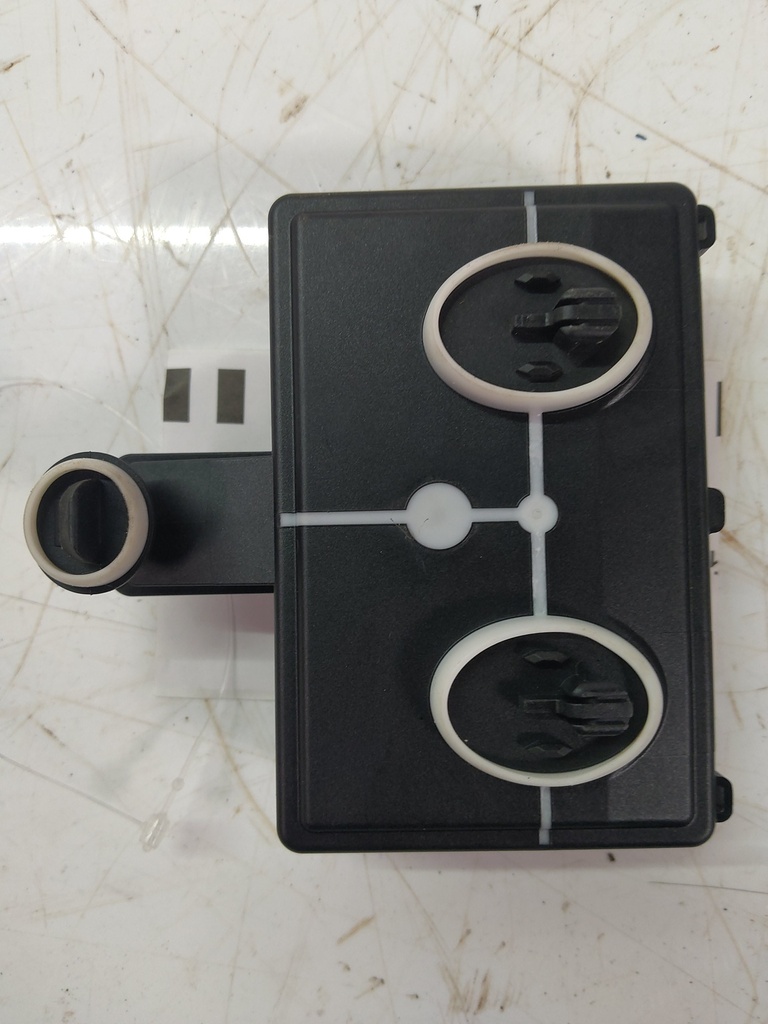 MTD-517106-2
